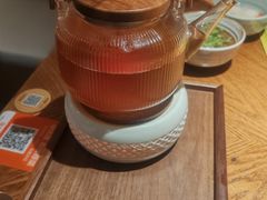-馋嘴猫北京食堂·烤鸭·宵夜(亚运村店)