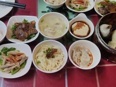 -三顾园(锦里店)