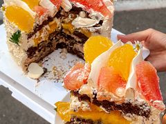 -ZIYUE CAKE线上店