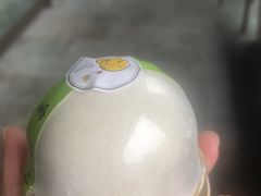 -蜜蜂小象·榴莲千层蛋糕(时代汇11栋店)