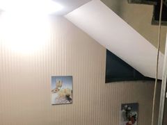 -宾湖农庄·农场特色(太湖龙之梦店)