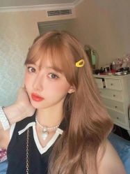 -KIMI HAIR SALON·烫染设计店