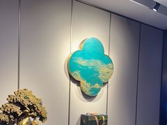 -宴昆山·私房菜(春晖店)