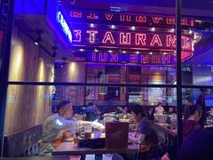 -红盔甲·小龙虾(车公庙店)