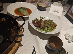 -冰火楼(梦泽园店)