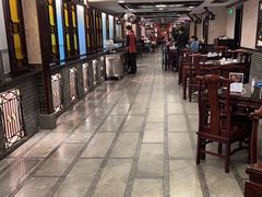 -中国大酒店·食街