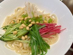 -全聚德烤鸭店(马家堡店)