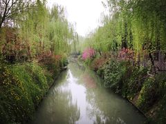 -星巴克(扬州珍园店)