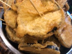 -谢智冷沾沾(马家巷总店)