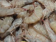 -吉布鲁牛排海鲜自助(成都大悦城店)