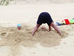 -西涌国际滨海旅游区