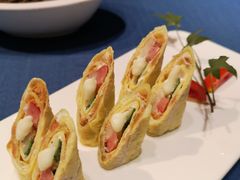 -湘轩·土菜研究院(光大店)