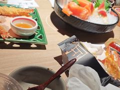 -匠和风精致料理(宁德万达店)