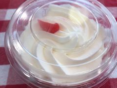 栗子小方-红宝石·鲜奶小方·海派西点房(南丹店)