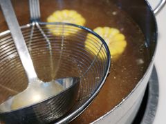 -陈记顺和牛肉火锅(岗顶店)