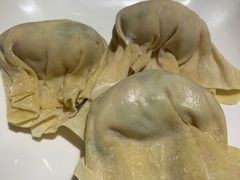 -花园酒家(油麻地店)