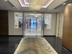 -喜宴又一村·粤菜·茶点·海鲜(壹方天地店)