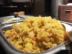 -上屿水产(鼓浪屿一店)