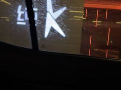 -龙湖重庆时代天街
