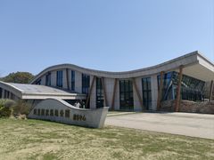 -同里国家湿地公园