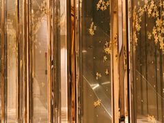 -万豪酒店·咏豪中餐厅