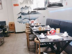 -和福顺·牛肉海鲜焖锅(汕头金平万达广场店)