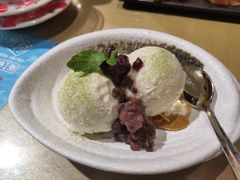 -友壹町寿司(嘉洲广场店)