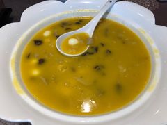 -苏苑饭店-中餐厅(长桥地区店)