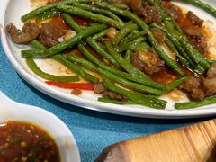 -干老四雅鱼饭店(滨江西路店)