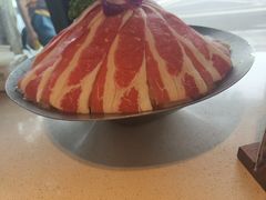 -红鼎坊·老成都火锅(新南门店)