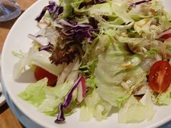 -天山传奇新疆菜(SKLP店)