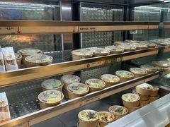 -宜家·瑞典风味餐厅(四元桥店)