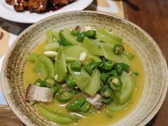 -卤鸭儿(小河路店)