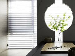 -宅天下装饰·匠心筑家(春熙店)