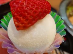 -牛New寿喜烧(青浦店)