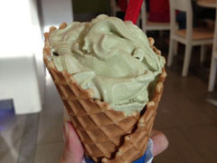 -DQ·蛋糕·冰淇淋(惠山万达店)
