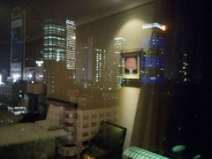 android_upload_pic-上海花园饭店