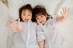 -幺幺BABY婚纱摄影