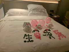 -味餐厅·海鲜·火锅·自助餐