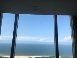 -仰悦产孕月子中心(莱山店)