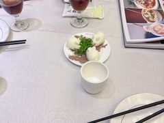 -便宜坊烤鸭店(科创店)