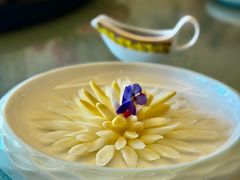 -民族饭店-四季餐厅