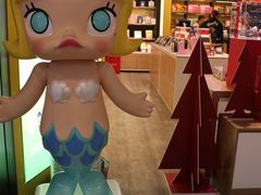 -泡泡玛特POPMART(宁波印象城店)