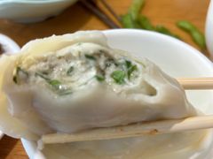 -天盛海鲜烧烤大排档·本地小海鲜·牟平腿穗子(幸福店)