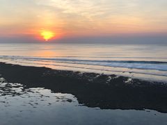 -巴厘岛乌鲁瓦图安纳塔拉度假酒店