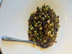 -甄御•海鲜新青岛菜(麦岛店)