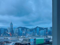 -海港城