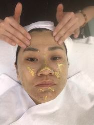 -海菲秀·飞顿牛奶光·LDM官方授权中心美轮美浣瓷感美肌
