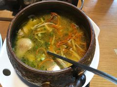 -几荷·恰似故人来(秀水广场店)