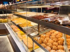 -珍糕兴(三林店)